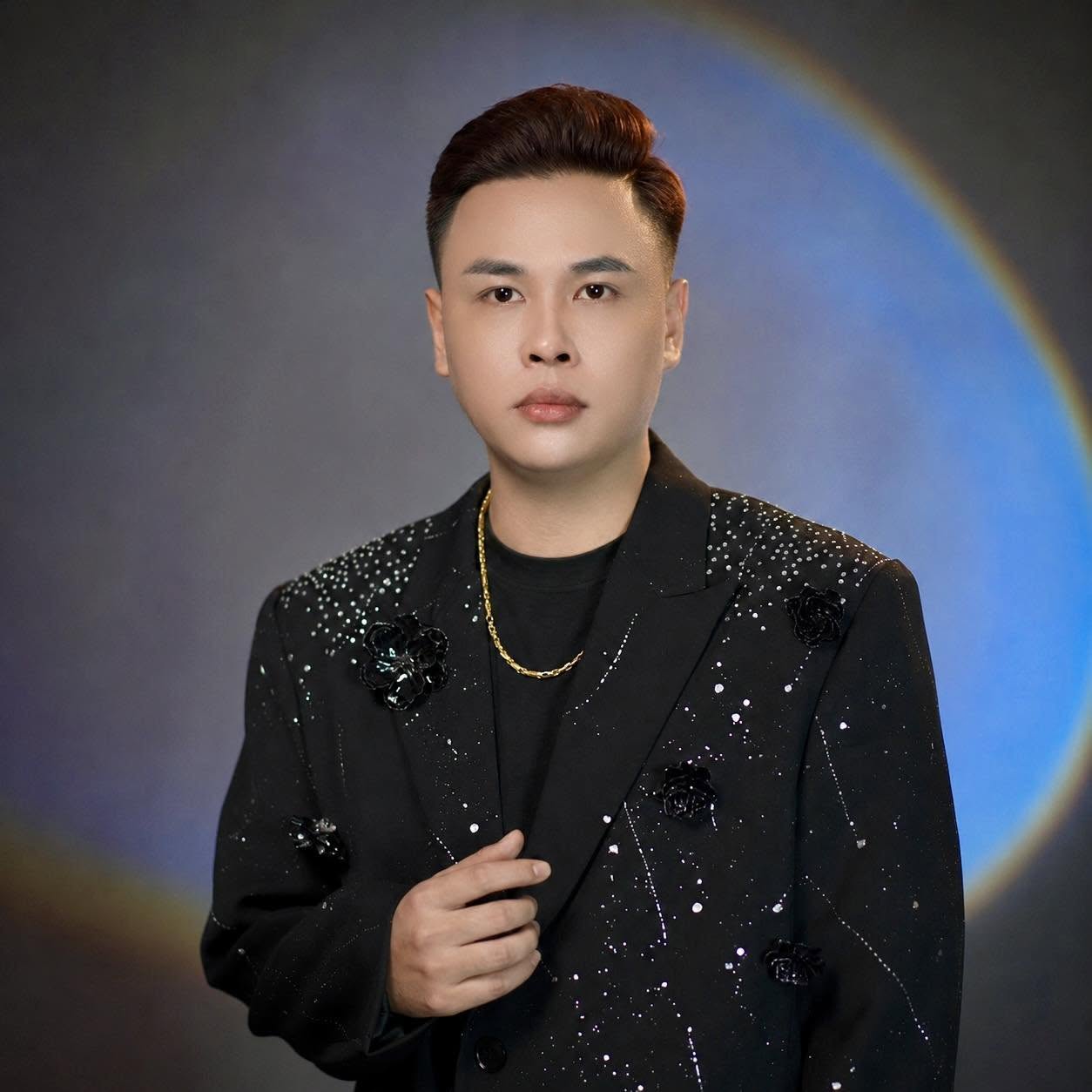 THIÊN TÚ